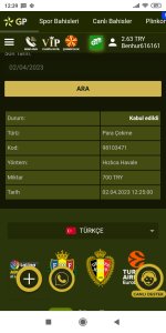 Screenshot_2023-04-02-12-39-51-626_com.android.chrome.jpg