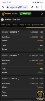 Screenshot_2023-04-04-00-55-45-165_com.instagram.android.jpg