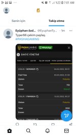 Screenshot_20230404-070124_Chrome.jpg
