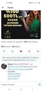 Screenshot_20230404-103528_Twitter.jpg