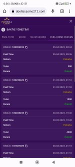 Screenshot_2023-04-05-00-36-38-836_com.android.chrome.jpg