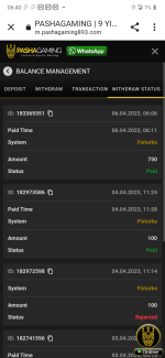 Screenshot_20230406-064031.png
