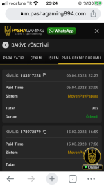 CF89176D-E0CF-4555-99C6-B47FD11E65D6.png