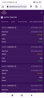 Screenshot_2023-04-07-19-23-33-070_com.android.chrome.jpg