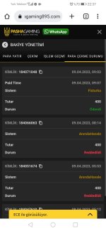 Screenshot_20230409_223731_com.android.chrome.jpg