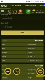 Screenshot_20230411-044451.jpg