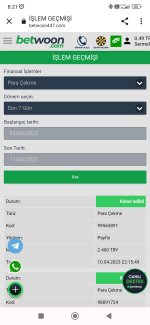 Screenshot_2023-04-11-08-21-53-489_com.android.chrome.jpg