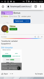 Screenshot_2023-04-11-18-54-48.png