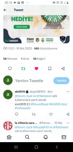 Screenshot_20230411-201642_Chrome.jpg