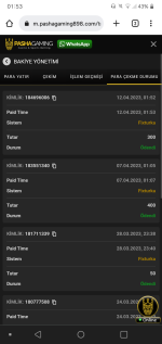 Screenshot_20230412-015318.png