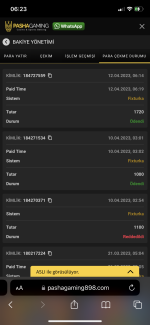 40C96BB5-80CC-433F-BF16-A0DD66781F66.png