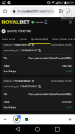 Screenshot_2023-04-12-08-54-56.png