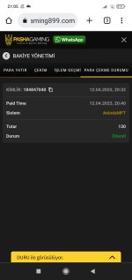 Screenshot_2023-04-12-21-05-22-644_com.android.chrome.jpg