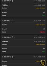 chrome_screenshot_1681487679922.png