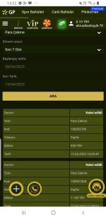 Screenshot_20230415-143256_Chrome.jpg