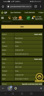 Screenshot_20220406_213711_com.android.chrome.jpg