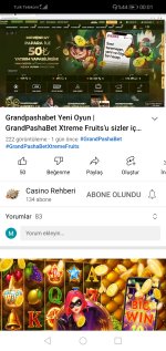 Screenshot_20220409_000139_com.google.android.youtube.jpg