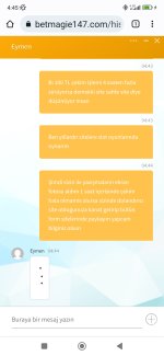 Screenshot_2022-04-10-04-45-01-147_com.android.chrome.jpg