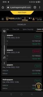 Screenshot_2022-04-16-15-36-11-14_99c04817c0de5652397fc8b56c3b3817.jpg