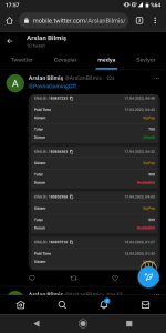 Screenshot_20230417-175746.png