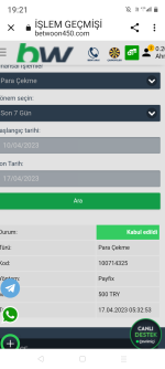 Screenshot_20230417-192110.png