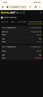 Screenshot_2023-04-18-02-28-03-671_com.android.chrome.jpg