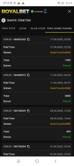 Screenshot_20230418-091413.png