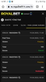 Screenshot_20230419-165804_Chrome.jpg