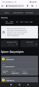 Screenshot_2023-04-20-03-21-43-479_com.android.chrome.jpg