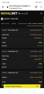 Screenshot_2023-04-20-11-09-04-94.jpg