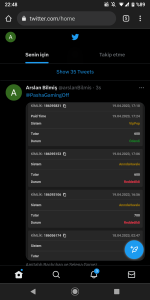 Screenshot_20230420-224901.png