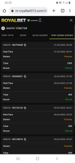 Screenshot_20230421-055323_Chrome.jpg