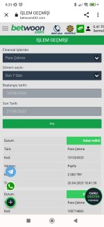Screenshot_2023-04-21-09-31-00-601_com.android.chrome.jpg