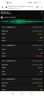 Screenshot_20230422_011112_com.android.chrome.jpg