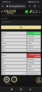 Screenshot_2023-04-22-08-12-33-435_com.android.chrome.jpg