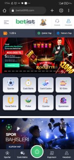 Screenshot_2023-04-24-17-54-25-153_com.android.chrome.jpg
