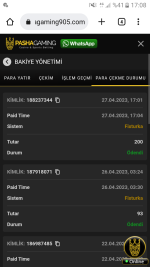 Screenshot_20230427-170845.png