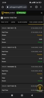 Screenshot_2023-04-27-23-08-22-641_com.android.chrome.jpg