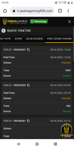 Screenshot_20230428-144526.png