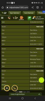 Screenshot_20230429-032354_Chrome.jpg