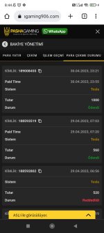 Screenshot_2023-05-01-08-44-13-586_com.android.chrome.jpg