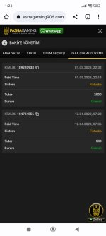 Screenshot_2023-05-02-01-24-49-335_com.android.chrome.jpg