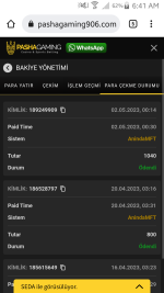 Screenshot_2023-05-02-06-41-14.png