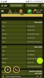 Screenshot_20230503-000408_Chrome.jpg