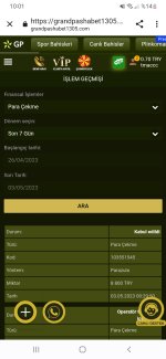 Screenshot_20230503-100140_Chrome.jpg