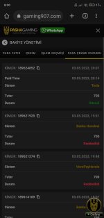 Screenshot_2023-05-04-08-20-21-886_com.android.chrome.jpg