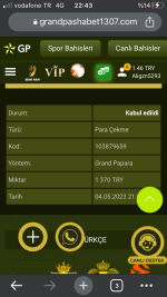 C04F05B6-6A96-4F65-A48A-D467C42FBC17.png