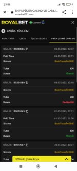 Screenshot_2023-05-06-23-06-02-705_com.android.chrome.jpg