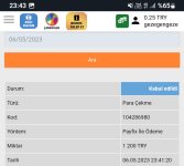 Screenshot_20230506_234314_Chrome.jpg