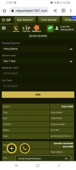 Screenshot_20230507-173726_Chrome.jpg